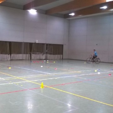 wp 20170514 14 09 55 pro - Sportraad Zaventem 